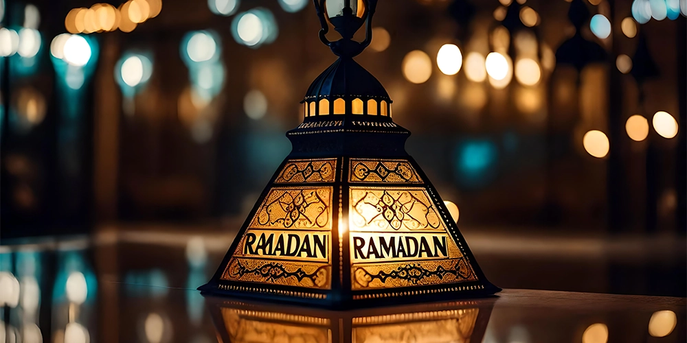 رمضان در دبی و اخذ اقامت امارات با روتس کپیتال